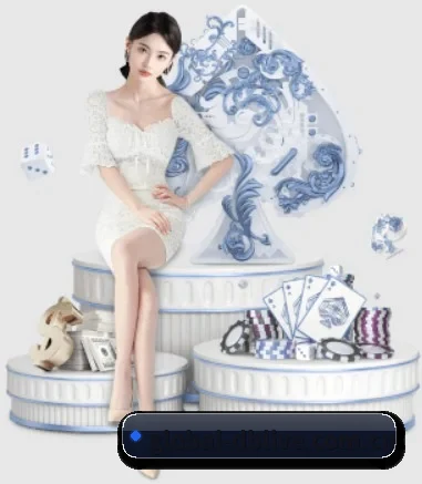 DB真人 APP